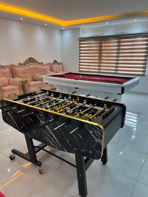 اجاره ویلا باغ دوبلکس استخردار و جکوزی (کد1)|اجارهٔ کوتاهمدت ویلا و باغ|تبریز, |دیوار