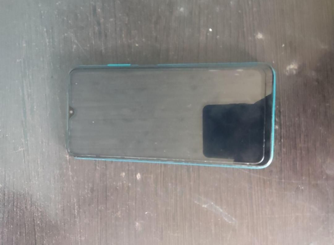 redmi9T|موبایل|رشت, کوی عرفان|دیوار