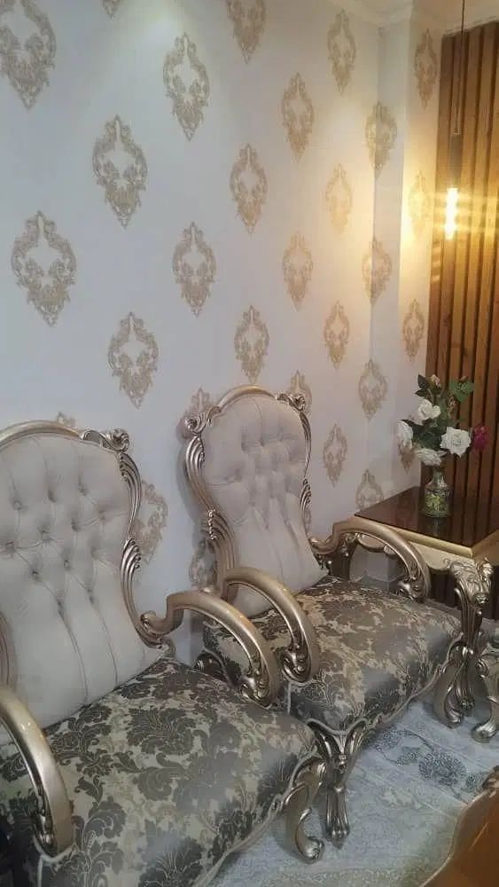 مبلشویی شیک با بروزترین دستگاه در منزل شما|خدمات نظافت|گلپایگان, |دیوار