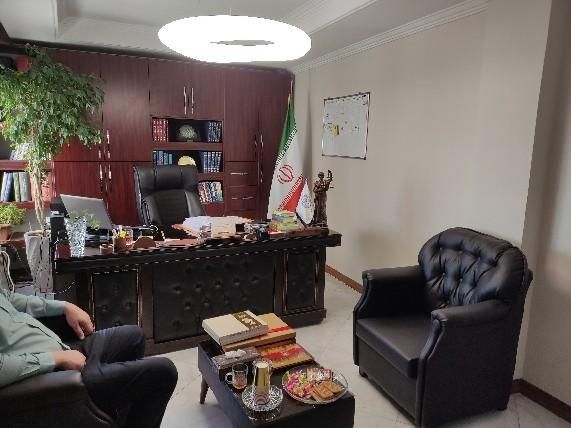 وکیل طلاق توافقی ویکطرفه*کمترین زمان وکمترین هزینه|خدمات مالی، حسابداری، بیمه|تهران, نیروی هوایی (پیروزی)|دیوار