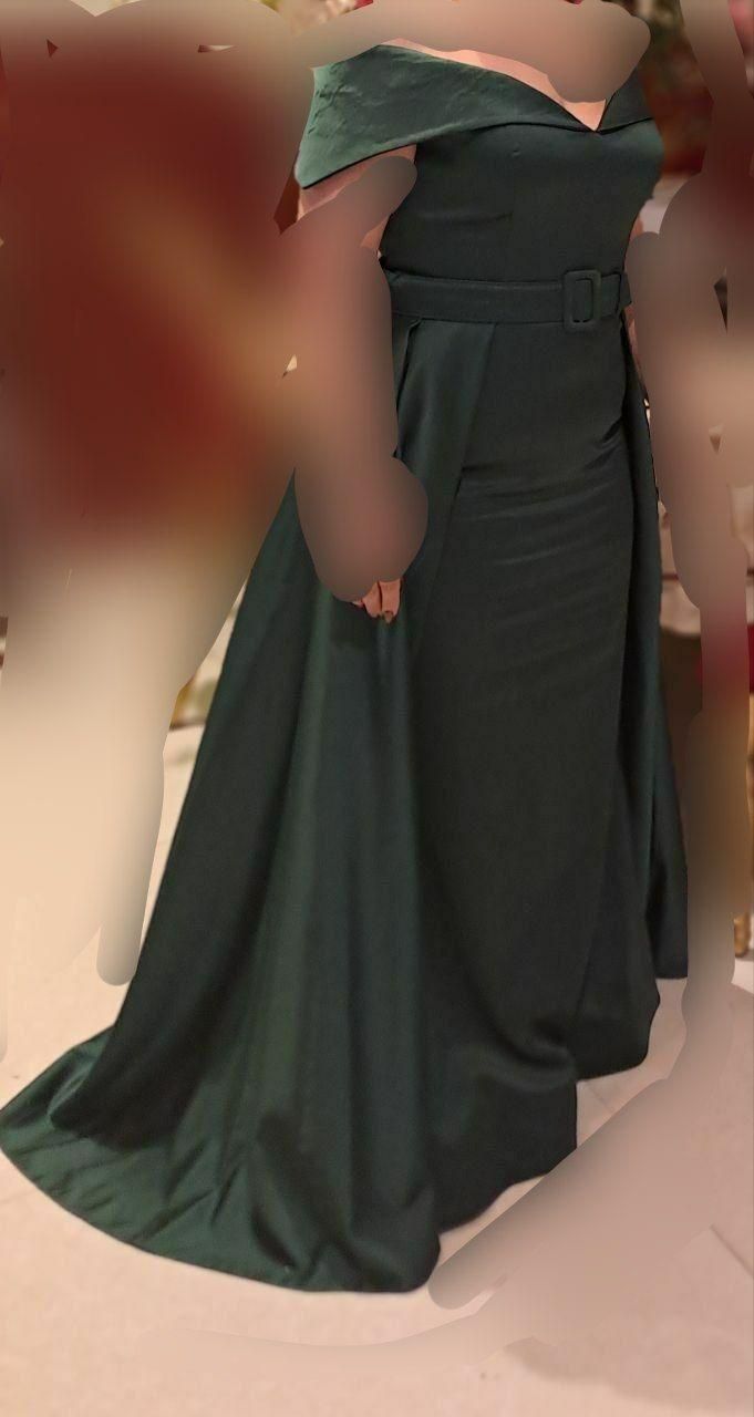 کرایه و اجاره لباس مجلسی شیک پوشان|لباس|زنجان, |دیوار