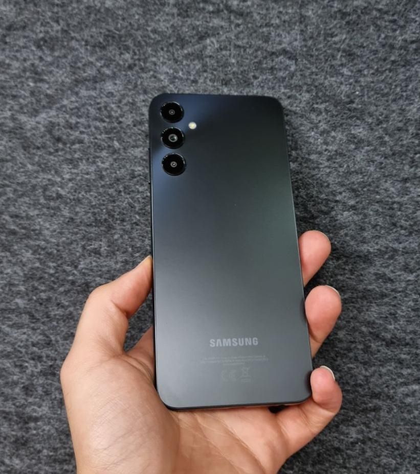 سامسونگ Galaxy A05s 64G|موبایل|تهران, صادقیه|دیوار