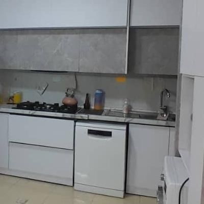 آپارتمان اواسط صیاد رو ب کوچه (خوش نقشه )|فروش آپارتمان|مشهد, صیاد شیرازی|دیوار
