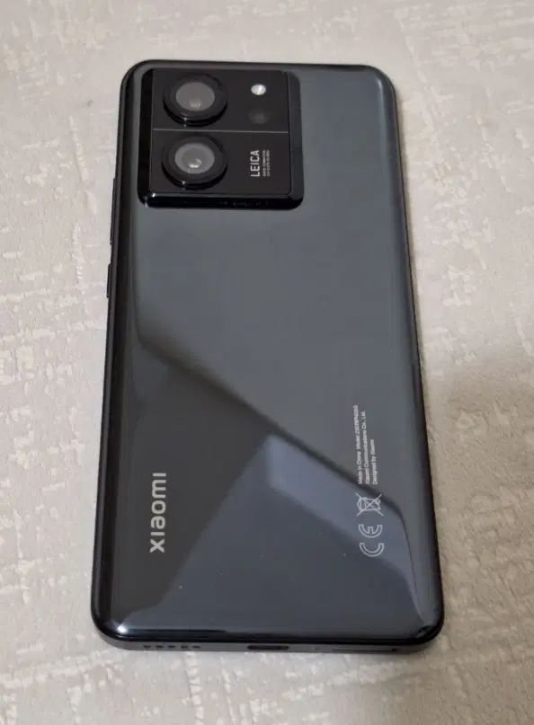 XIAOMI 13T PRO|موبایل|تهران, مهرآباد جنوبی|دیوار