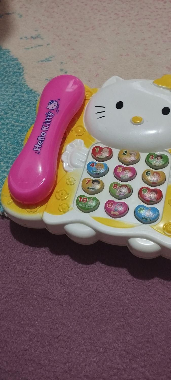 اسباب بازی|اسباب‌‌بازی|سنندج, |دیوار