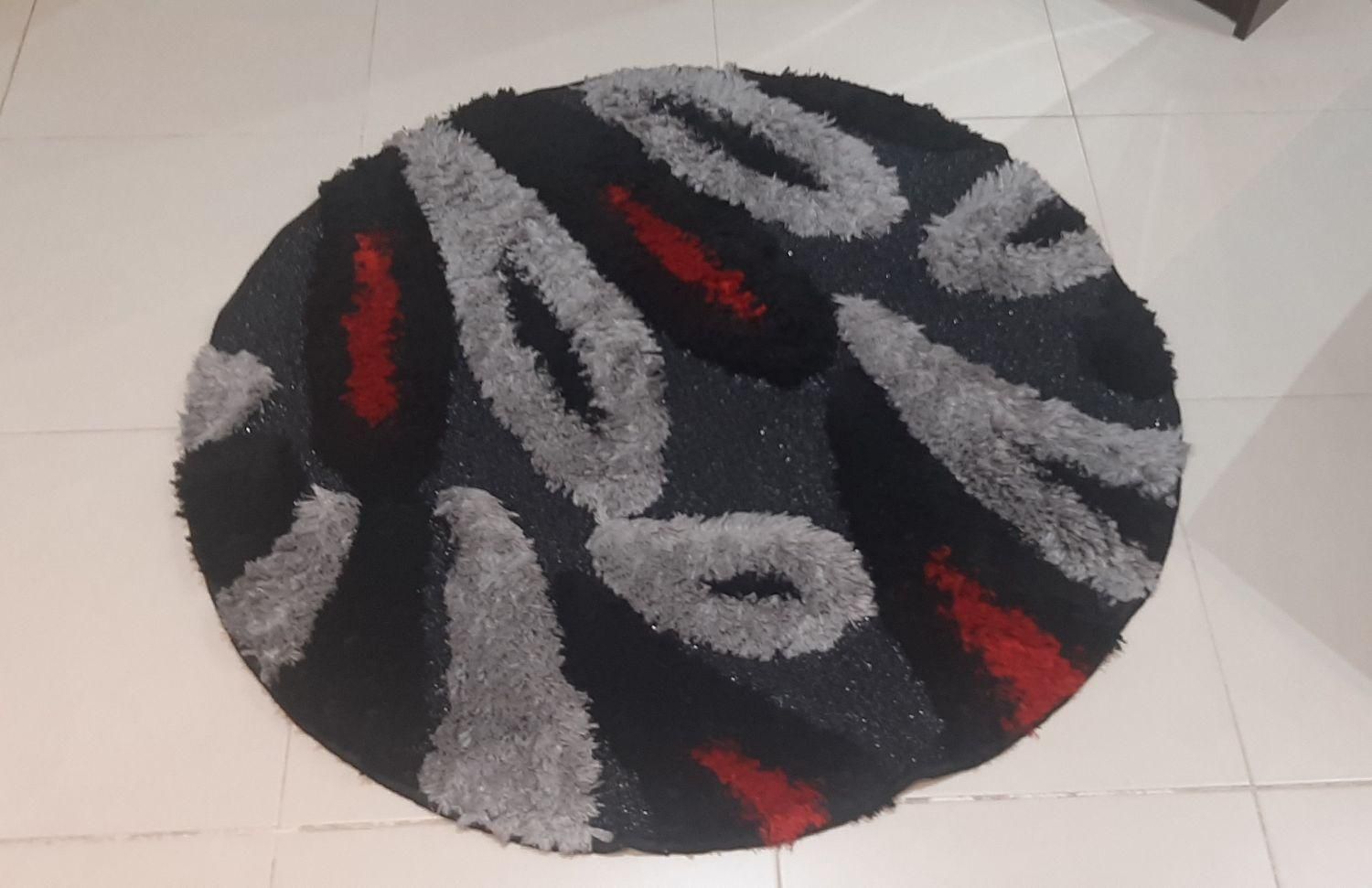 دوتخته پادری ماشینی|پادری|فردیس, فردیس|دیوار