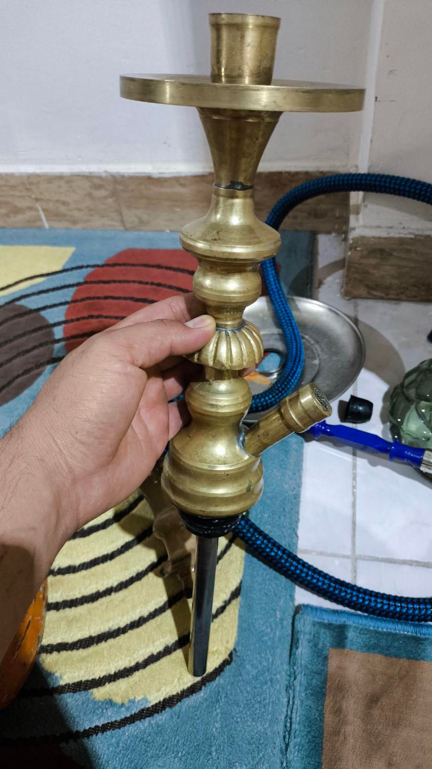 برنجی|کلکسیون و سرگرمی|تهران, بهاران|دیوار