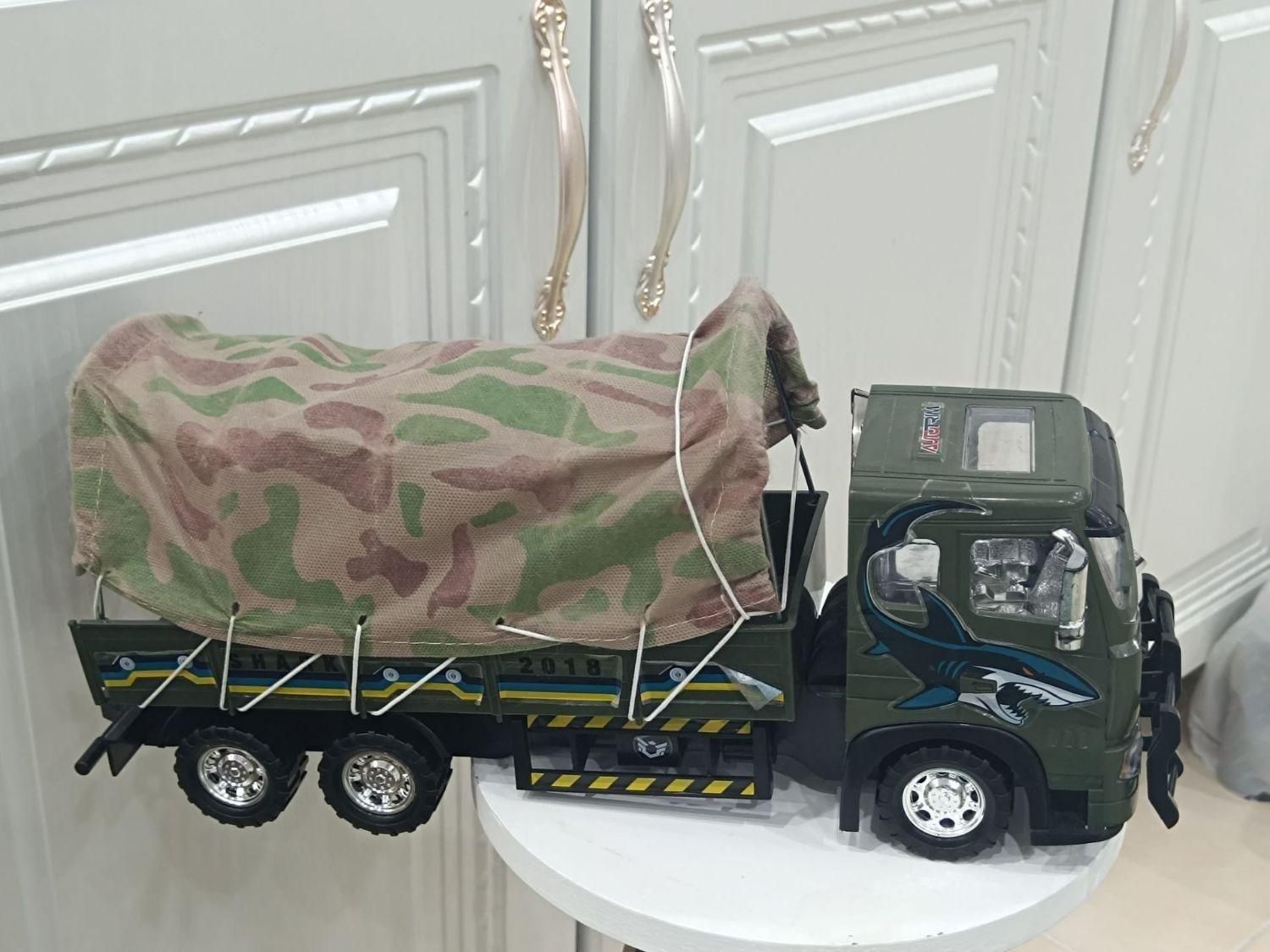 بازی فکری واسباب بازی|اسباب‌‌بازی|پردیس, فاز ۸|دیوار