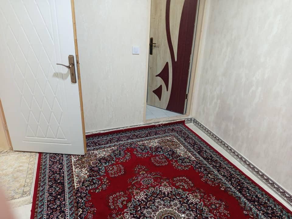 آپارتمان ۷۵ متری/۲ خوابه/نوساز /وحیدیه شهریار|فروش آپارتمان|وحیدیه, |دیوار