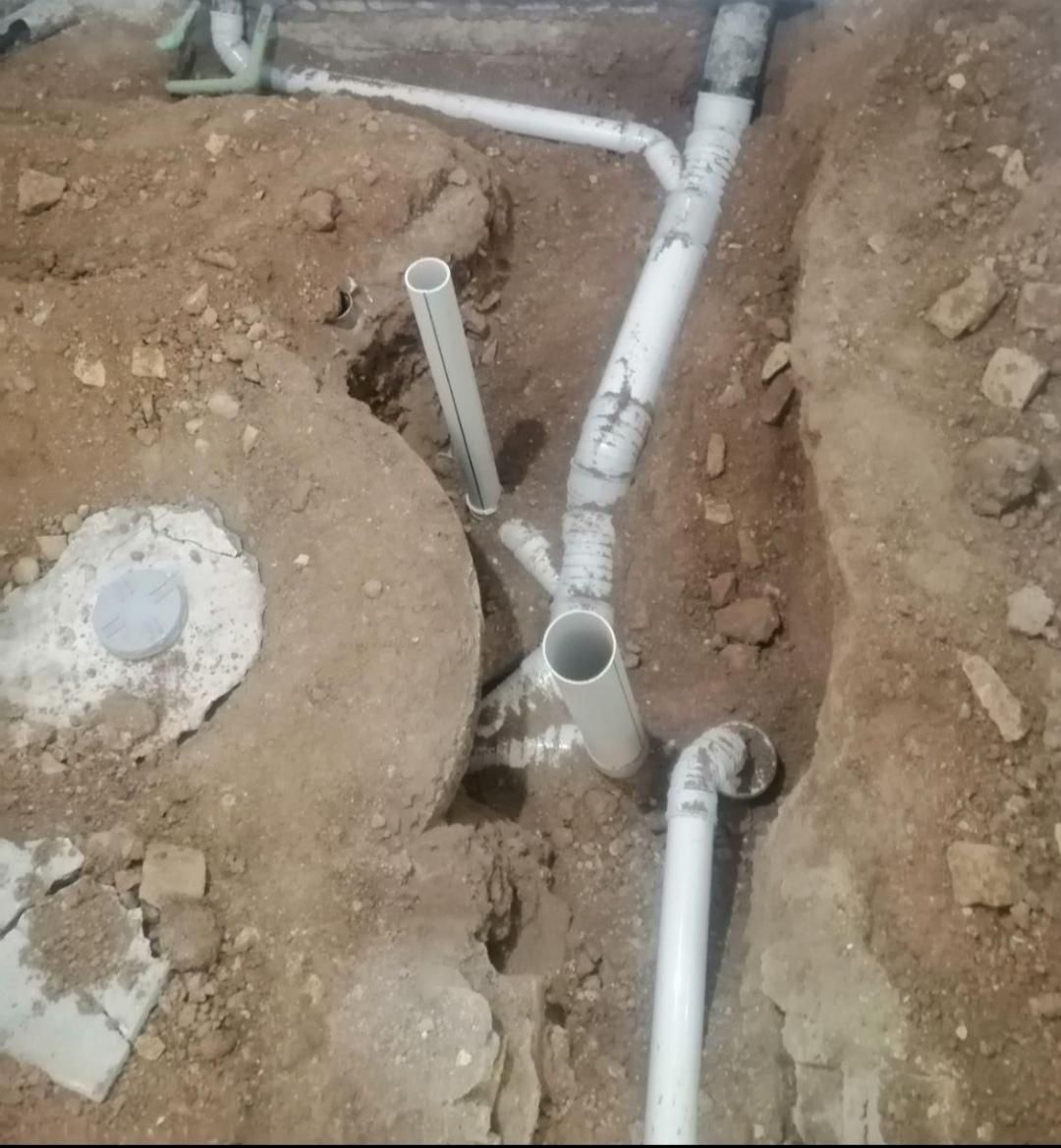 تعمیرات سرویس پکیج و آبگرمکن وغیره نصب شیرآلات|خدمات پیشه و مهارت|صدرا-فارس, فاز ۱|دیوار