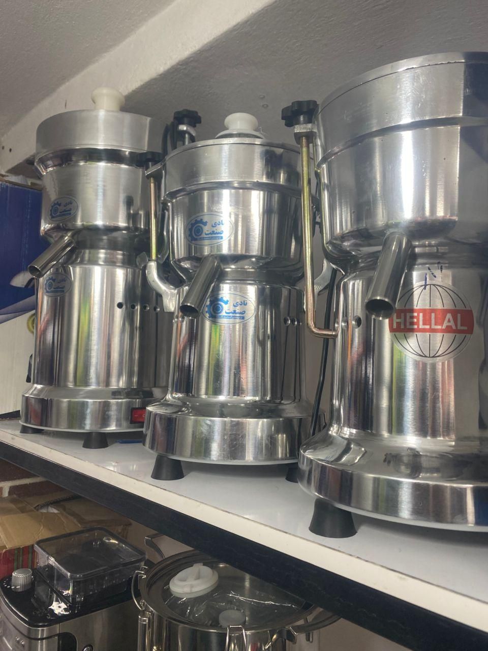 یخچال‌سازی جوان سرما|فروشگاه و مغازه|دورود, |دیوار