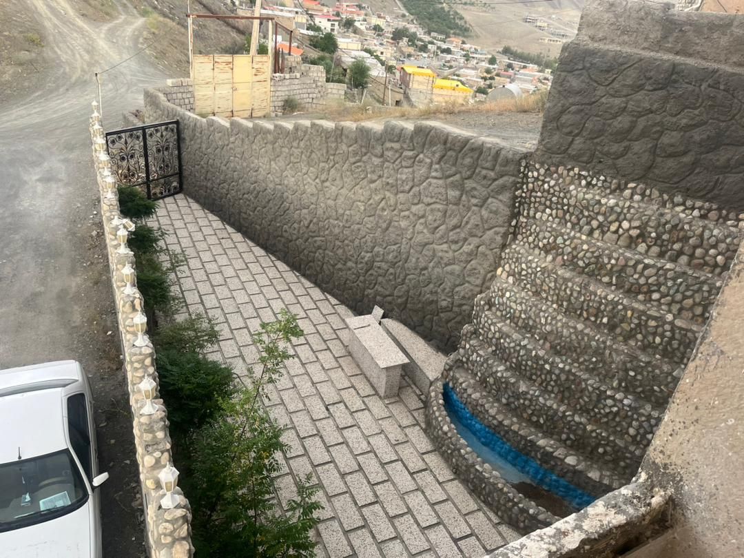 اجاره کوتاه مدت (چادگان)حجت آباد|اجارهٔ کوتاه‌مدت آپارتمان و سوئیت|اصفهان, خانه اصفهان|دیوار