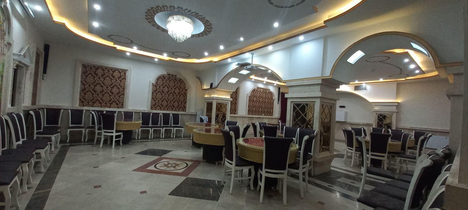 فروش پنت هاوس۳۱۰متر/دوبلکس/برندشفق/تندرستی|فروش آپارتمان|فردیس, دهکده|دیوار