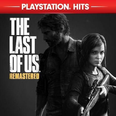 اکانت قانونی the last of us ps4&5 ظرفیت کامل|کنسول، بازی ویدئویی و آنلاین|تهران, ولنجک|دیوار