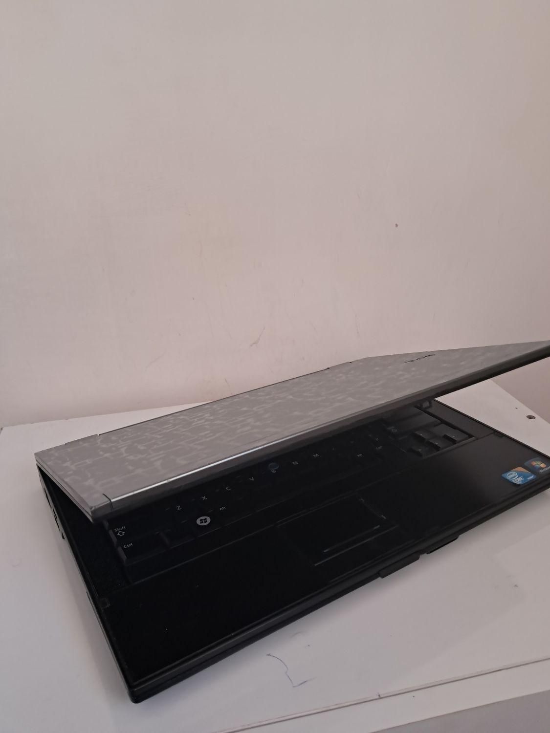 لپتاپ Dell رم 8 cpu i5|رایانه همراه|اردبیل, |دیوار