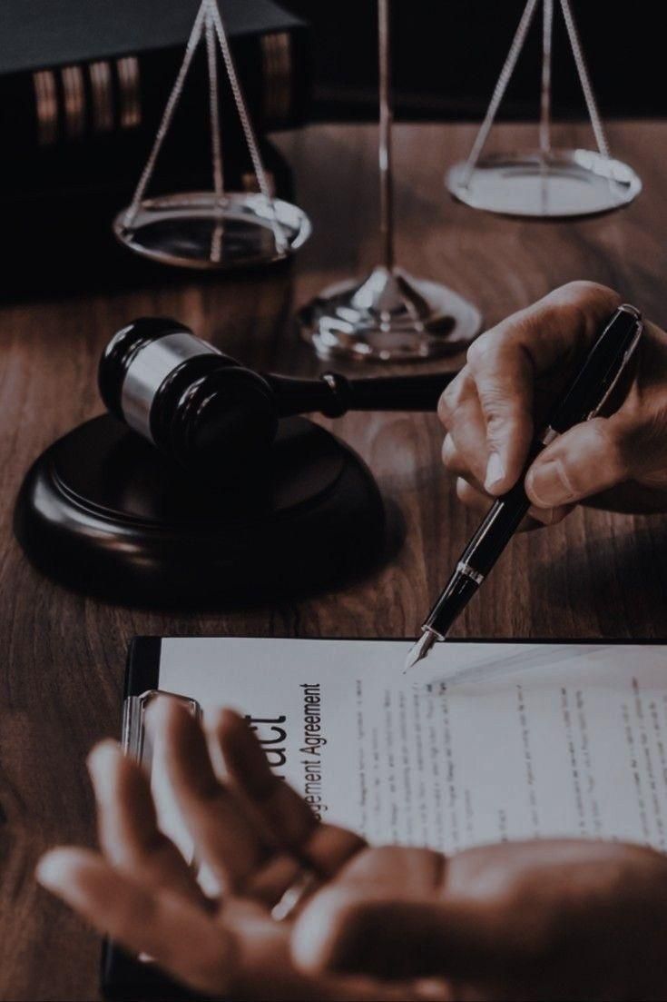 وکیل پایه یک دادگستری|خدمات مالی، حسابداری، بیمه|رشت, بلوار گیلان|دیوار