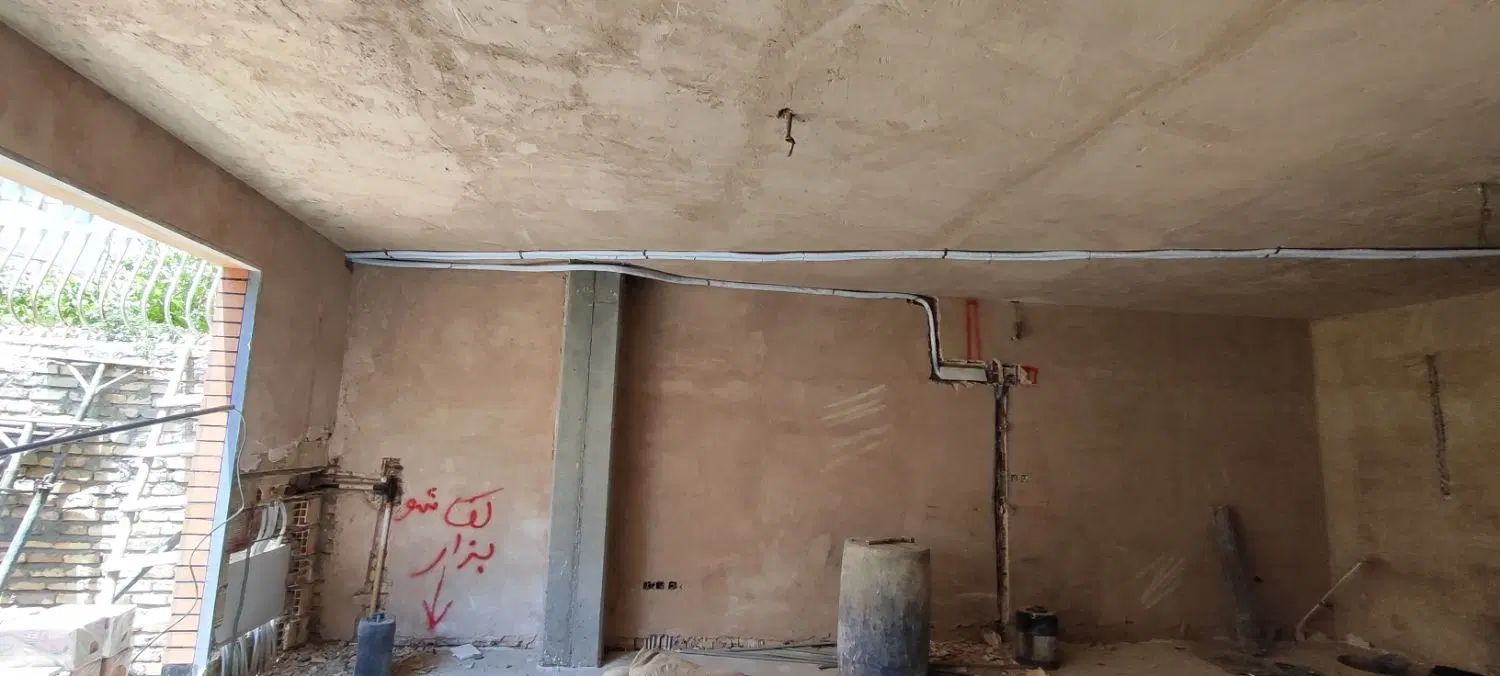 استخدام کارآموز شغل تاسیسات|استخدام معماری، عمران و ساختمانی|اصفهان, بهارستان|دیوار