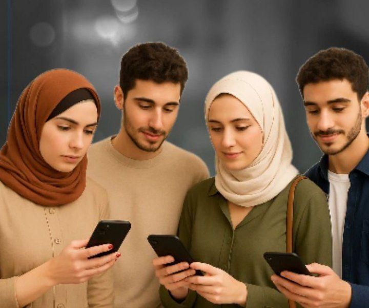 کار در منزل|فعالیت داوطلبانه|قائم‌شهر, |دیوار