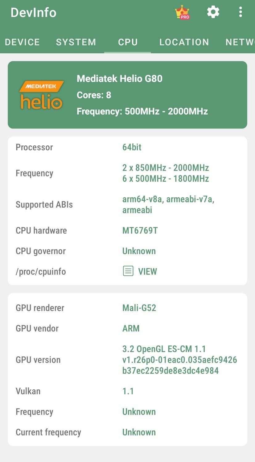 شیائومی Redmi 9 با حافظهٔ ۶۴ گیگابایت|موبایل|تهران, شهرک غزالی|دیوار
