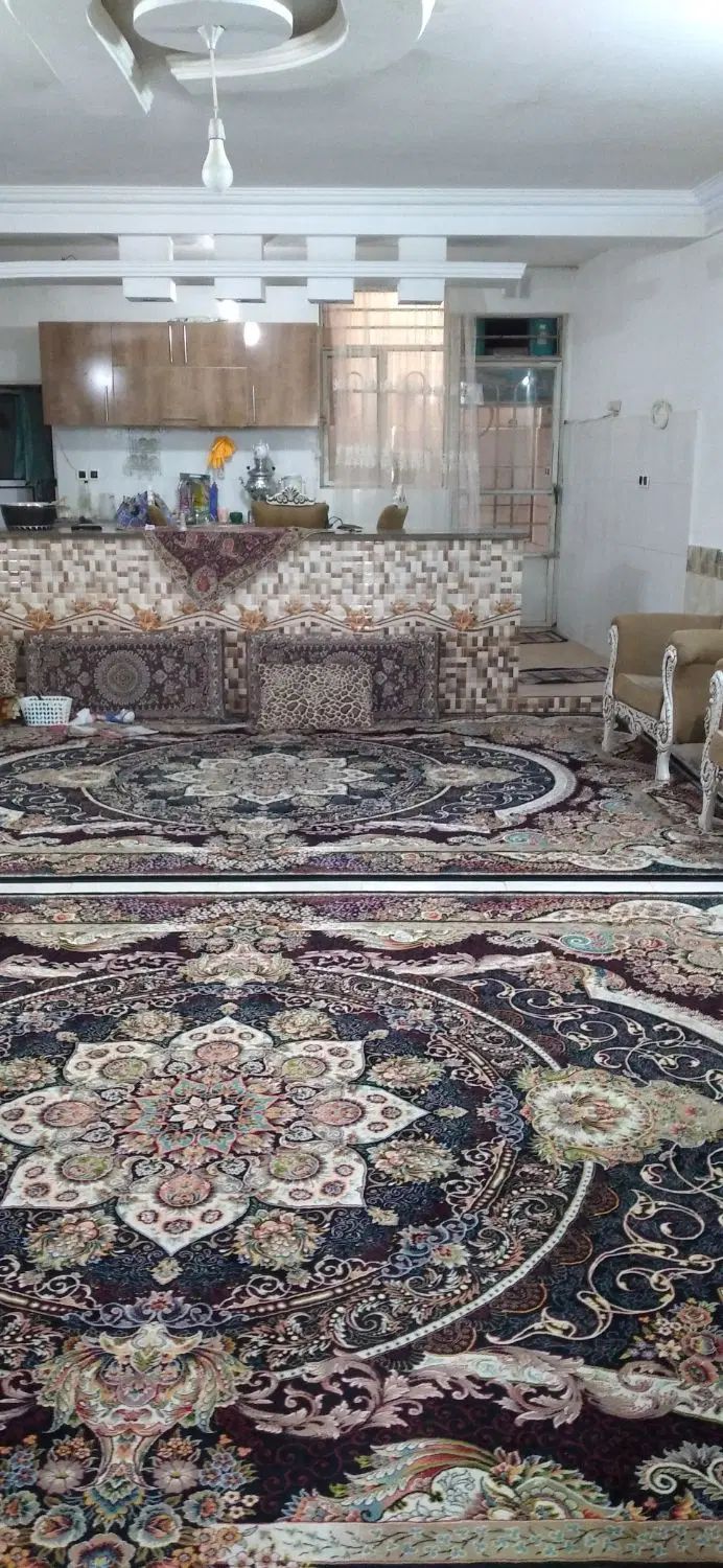 تصویر 6
