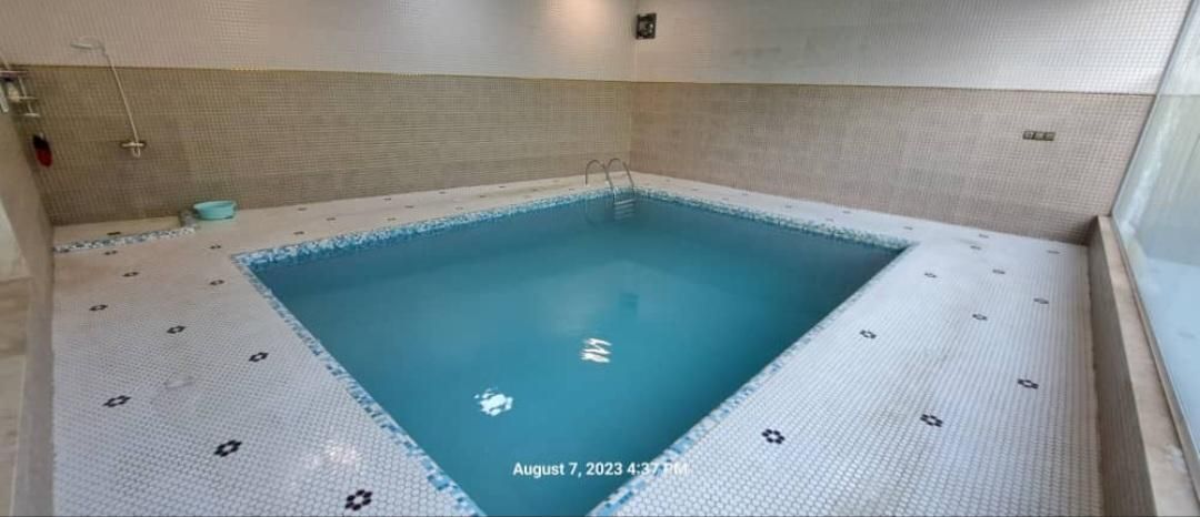 اجاره ویلا استخردار درگیسوم اسالم|اجارهٔ کوتاهمدت ویلا و باغ|اسالم, |دیوار