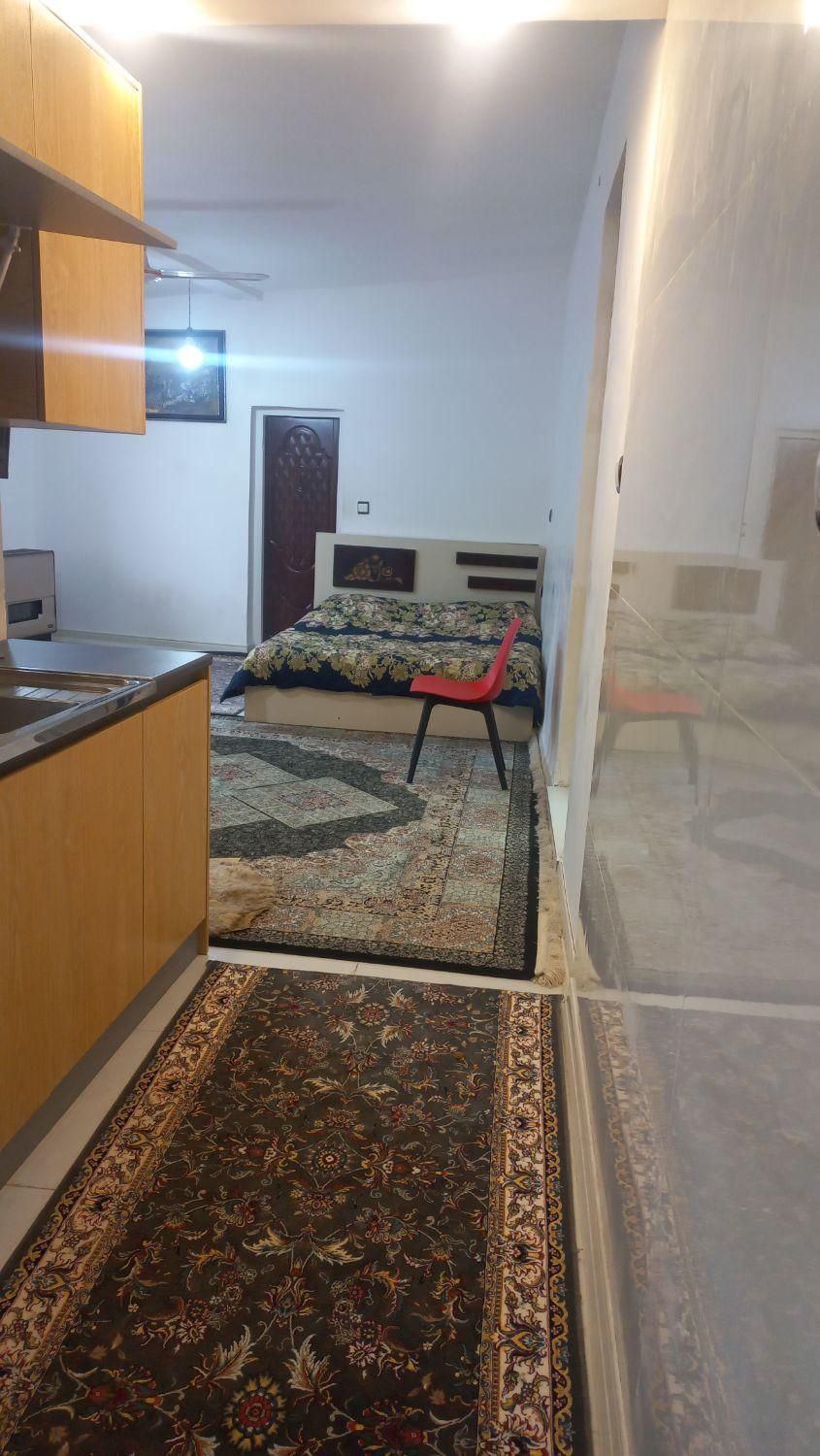 اجاره روزانه و هفتگی خانه و یلایی|اجارهٔ کوتاه‌مدت آپارتمان و سوئیت|املش, |دیوار