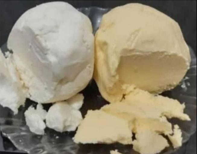 کره گاوی محلی|خوردنی و آشامیدنی|فیروزآباد (فارس), |دیوار