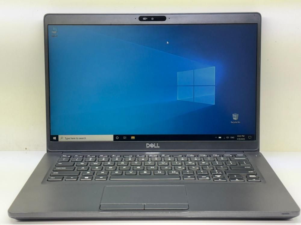 لپتاپ Dell مدل Latitude 5400|رایانه همراه|اندیشه, |دیوار