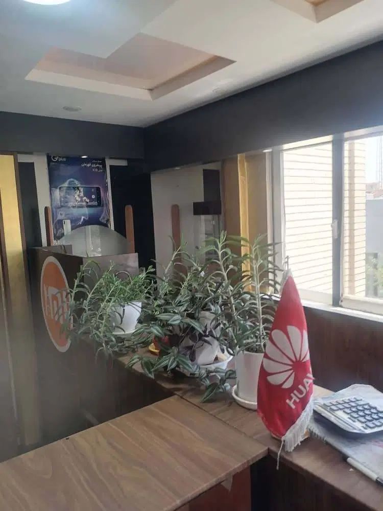 واحد اداری 45 متری خیابان بزرگمهر|اجارهٔ دفتر کار، اتاق اداری، مطب|اصفهان, گلزار|دیوار