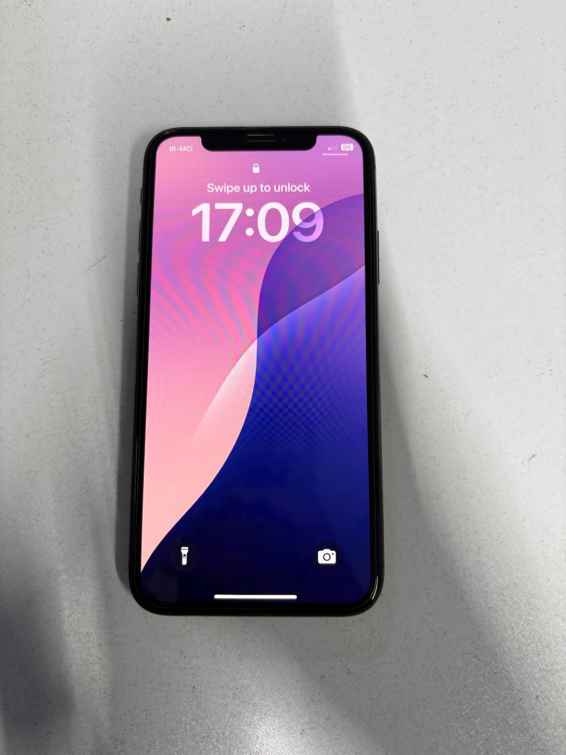 xs max|موبایل|تهران, بیسیم|دیوار