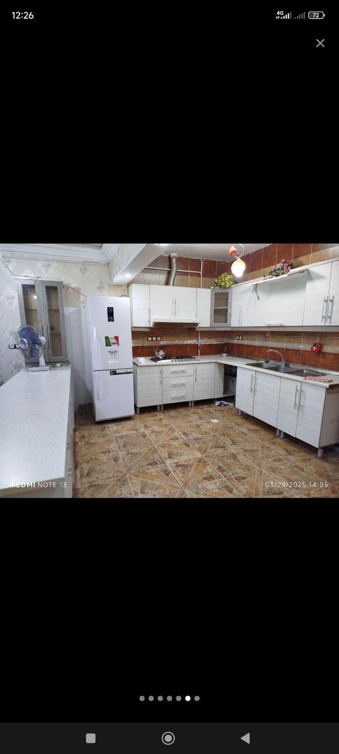 خانه ویلایی پارکینگ دار/اجاره روزانه هفتگی سوئیت|اجارهٔ کوتاه‌مدت آپارتمان و سوئیت|آبادان, |دیوار