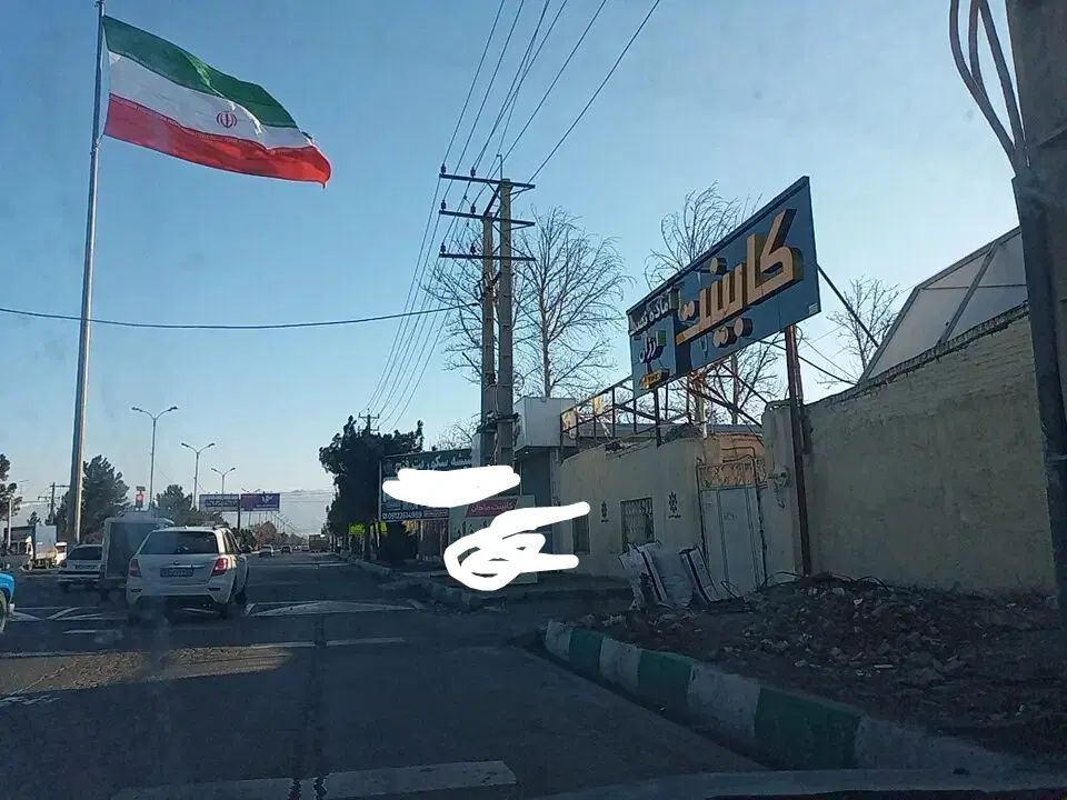برشکار  کارگر ساده وردست منشی خدمات کابینتMDF|استخدام صنعتی، فنی، مهندسی|محمدشهر, محمدشهر|دیوار