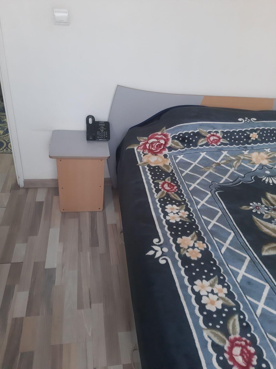 تخت خواب|تخت و سرویس خواب|تهران, شهرک آزادی|دیوار
