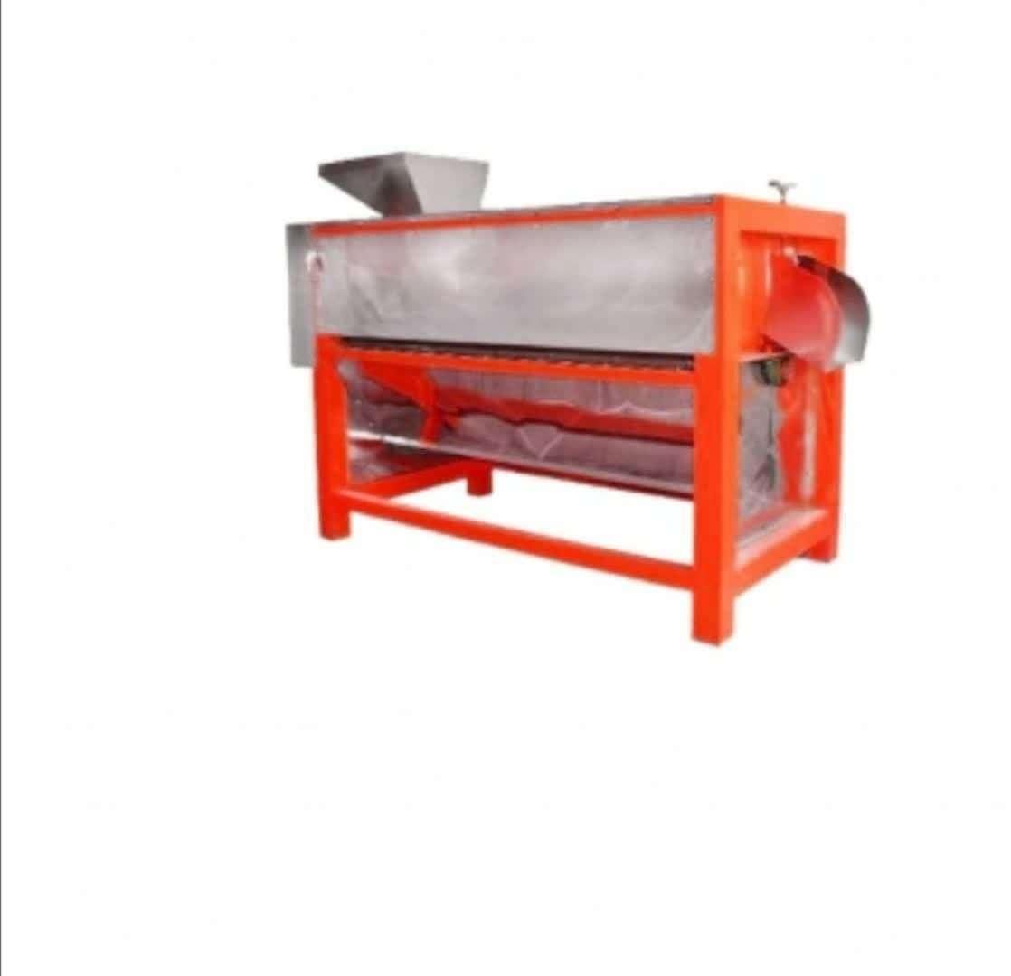 شرکت ادوات کشاورزی نظری|ماشین‌آلات صنعتی|سیرجان, |دیوار