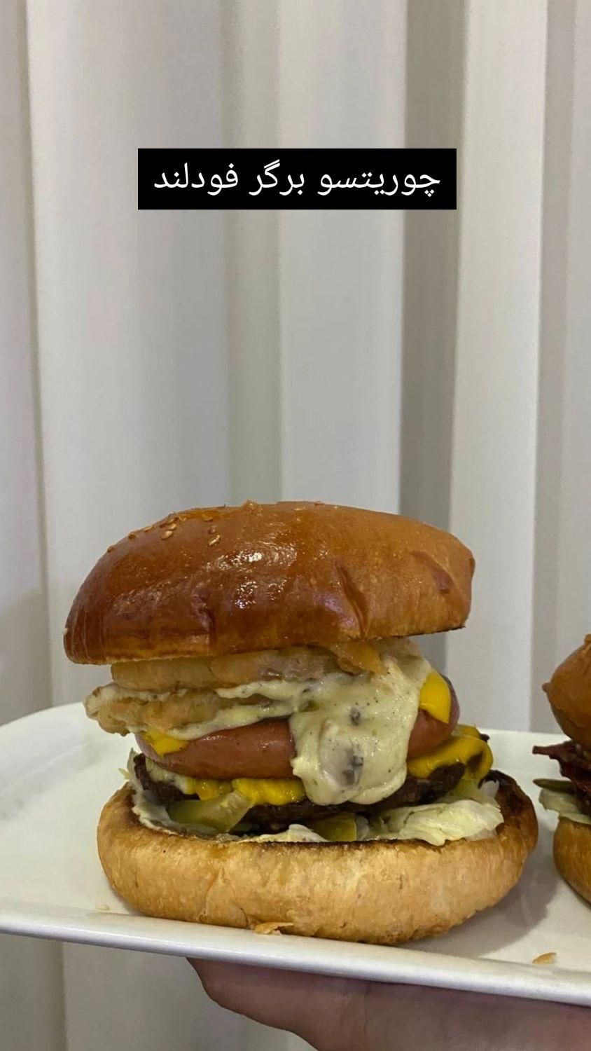 کارگر سادهواقا و خانم|استخدام خدمات فروشگاه و رستوران|رباطکریم, رباطکریم|دیوار