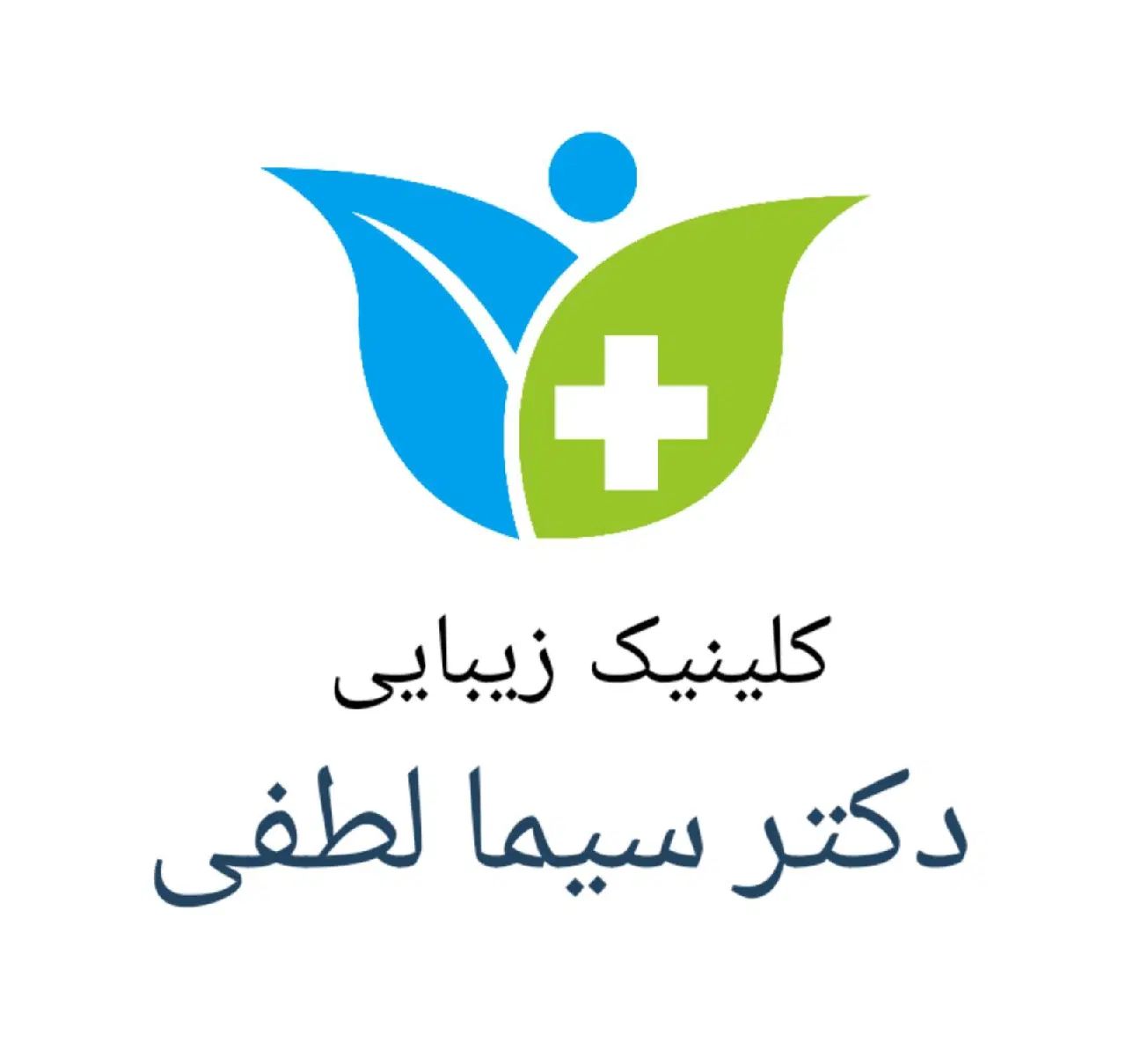لیزر موهای زائد آقایان الکساندرایت نابلکس شاتی|خدمات آرایشگری و زیبایی|قزوین, |دیوار