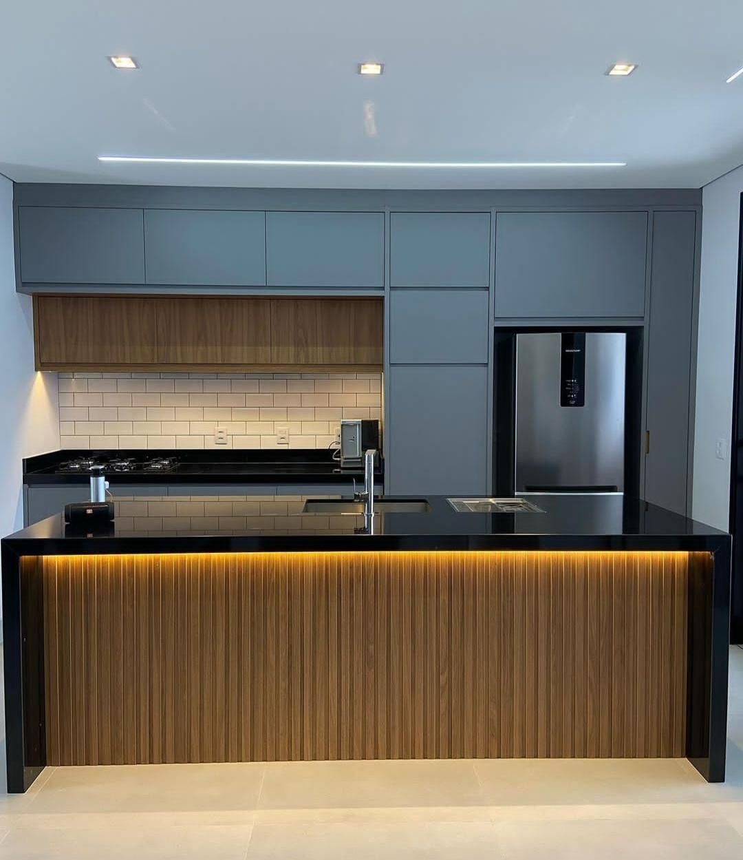 کابینت اشپرخانه|جاکفشی، کمد، دراور|ماکو, |دیوار