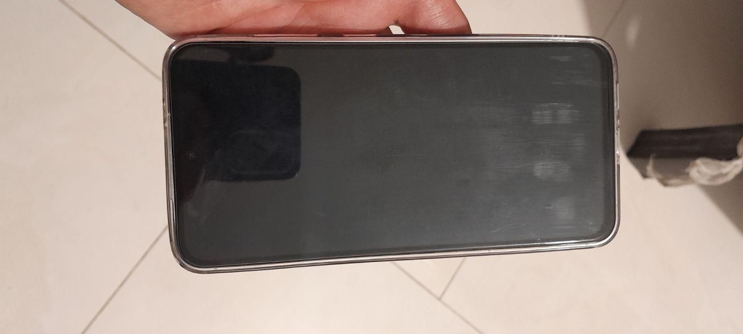 s24FE5G|موبایل|تهران, قیطریه|دیوار