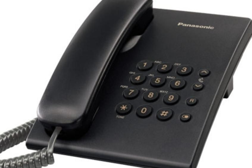 رندترین شماره تلفن ثابت را از ما بخواهید|تلفن رومیزی|تبریز, |دیوار