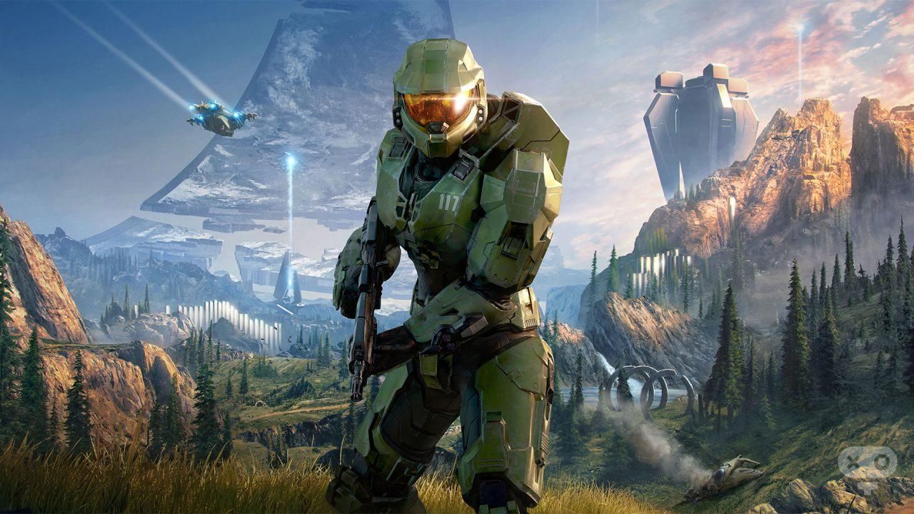 نصب بازی همه مدل ایکس باکس یک روزه|کنسول، بازی ویدئویی و آنلاین|نجف‌آباد, |دیوار