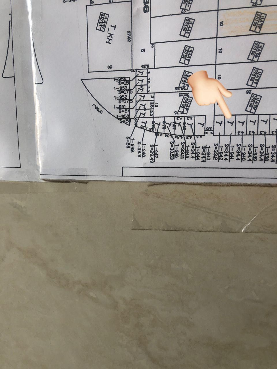 فروش زمین تجاری شهرک میلاد|فروش مغازه و غرفه|مرند, |دیوار