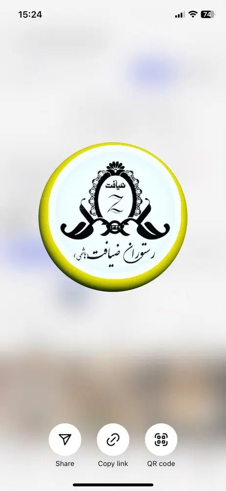 نگهبان درب|استخدام خدمات فروشگاه و رستوران|تهران, کاج|دیوار