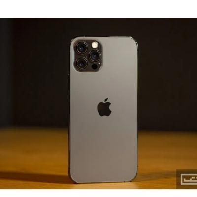آیفون۱۲پرومکس iPhone12max|موبایل|مشهد, کوه سنگی|دیوار