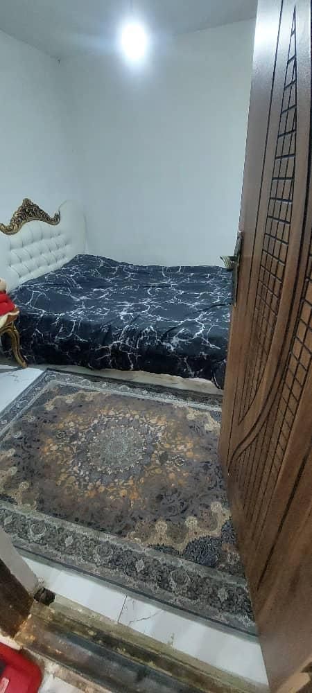 باغ ویلا استخردارسرپوشیده آبگرم جاده فرودگاه|اجارهٔ کوتاه‌مدت ویلا و باغ|اصفهان, لاله|دیوار