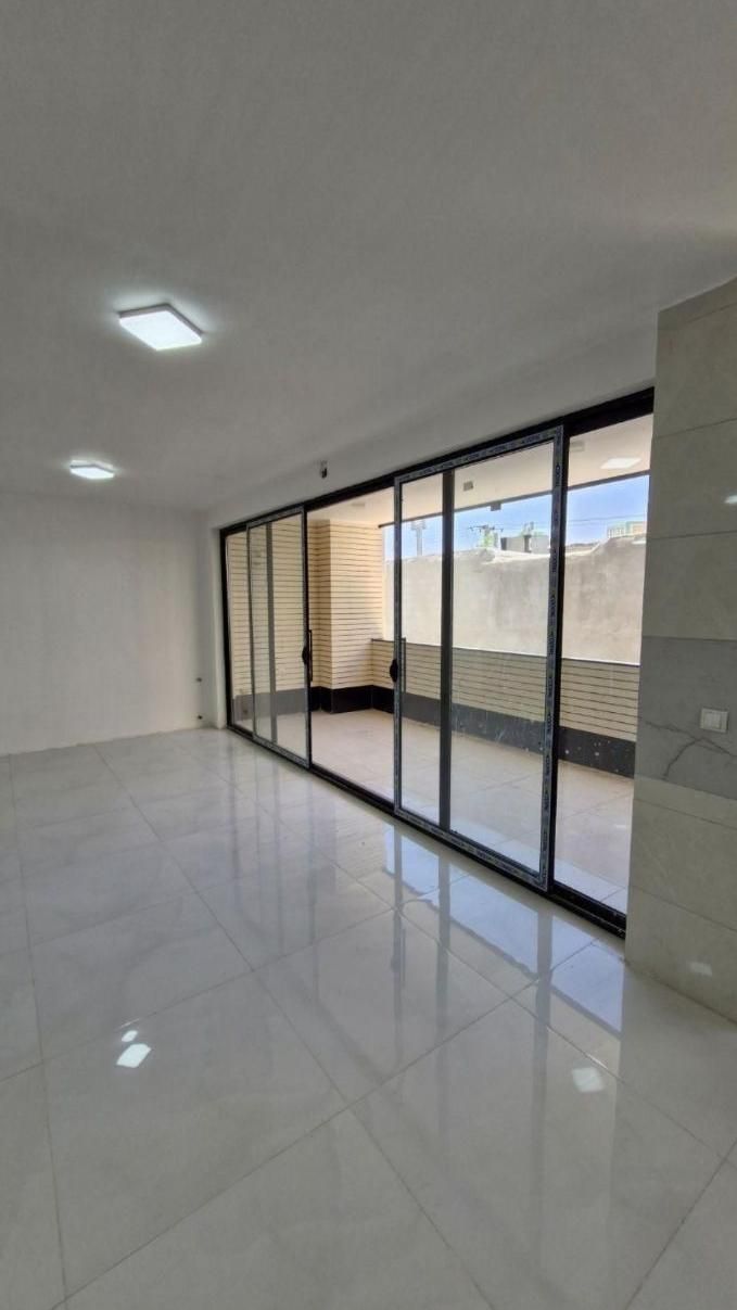 دوطبقه ۸۵و ۱۲۰ متری الهیه بروجن/خانه/آپارتمان/واحد|فروش خانه و ویلا|بروجن, |دیوار