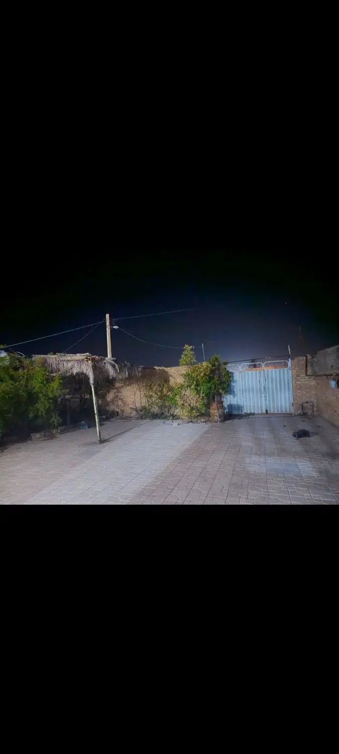 سه خوابه ویلایی دربست ۲۰۰ متری/کوی وحدت معالی آباد|اجارهٔ خانه و ویلا|شیراز, کوی وحدت|دیوار