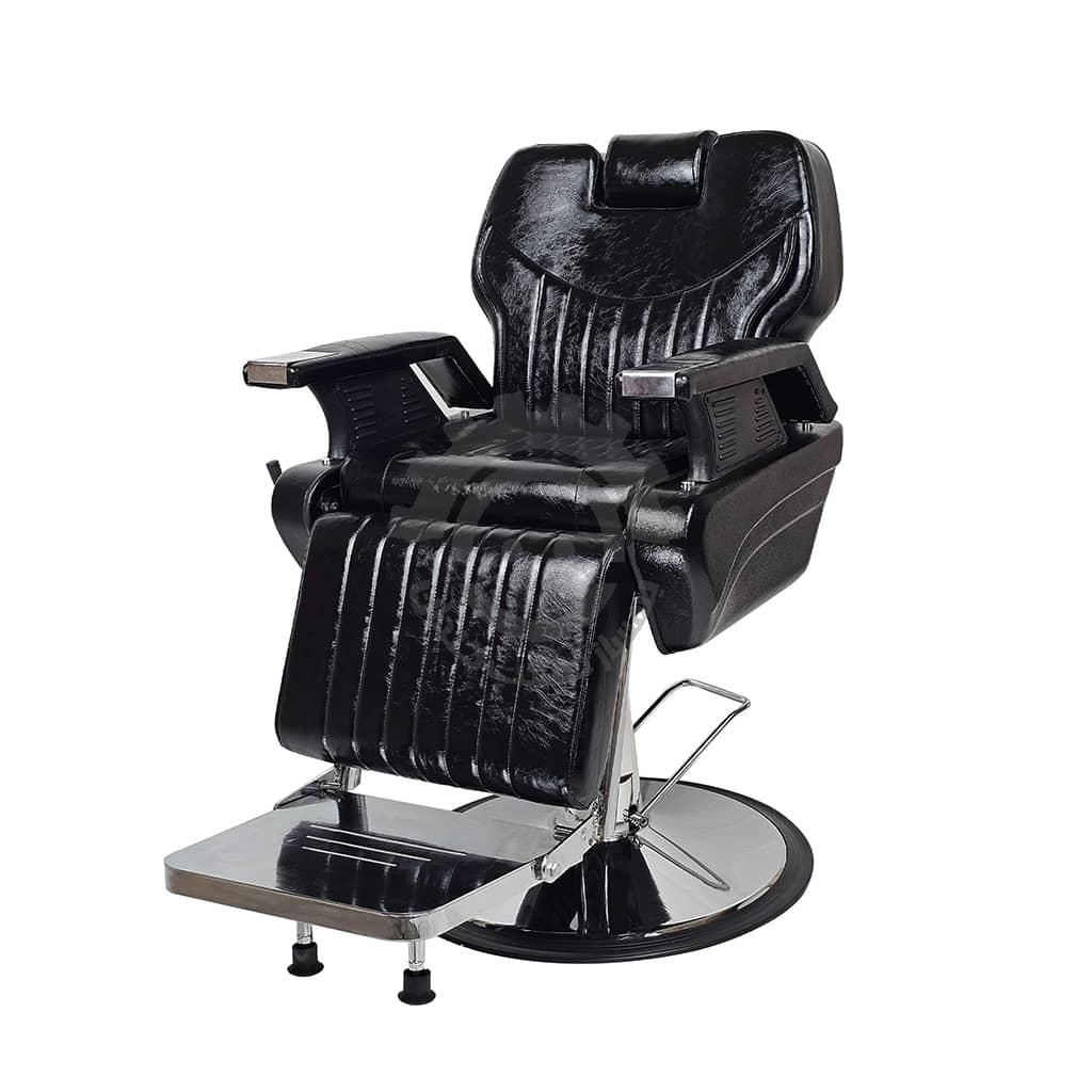 صندلی ارایشگاه پاندا|آرایشگاه و سالن‌های زیبایی|بیرجند, |دیوار