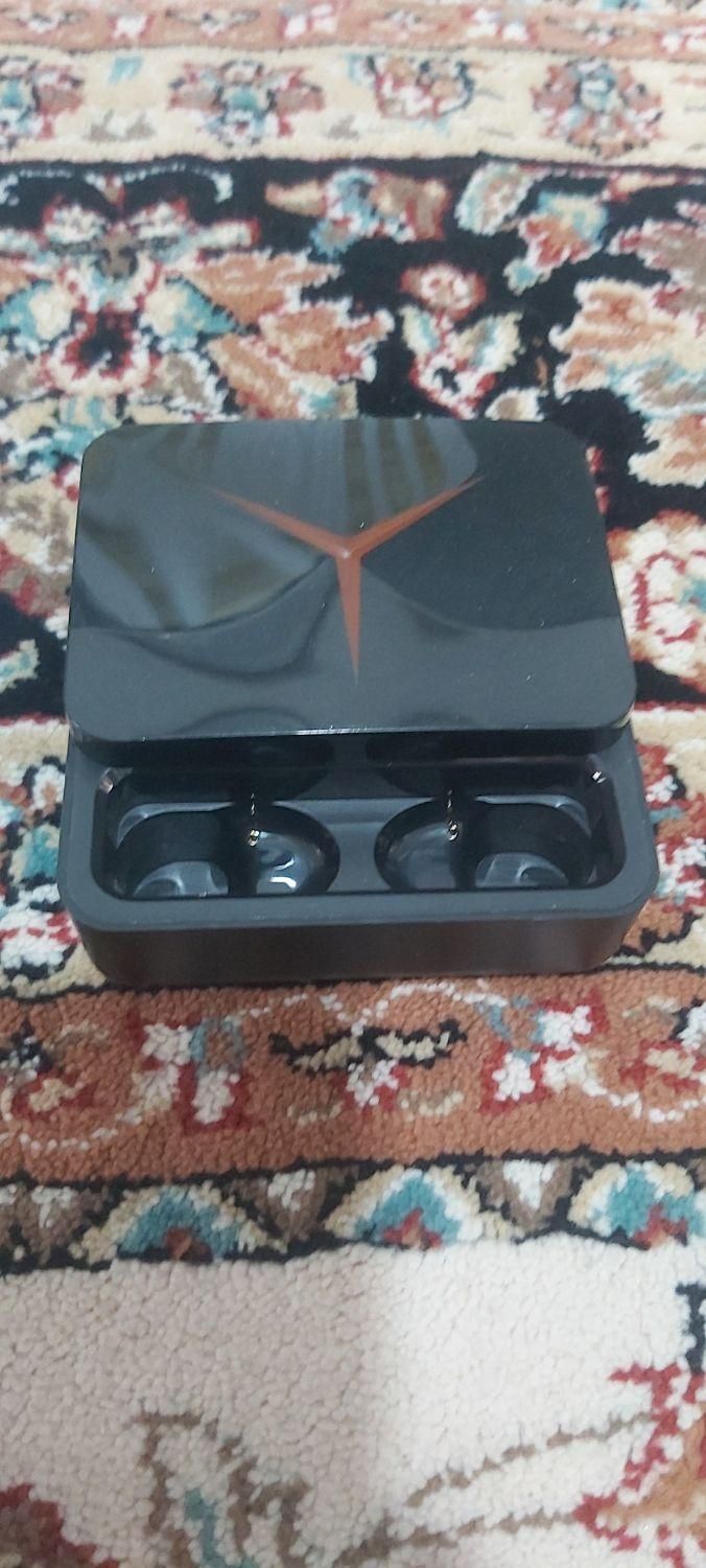 ایرپاد نونو|لوازم جانبی موبایل و تبلت|تهران, شهرک ولیعصر جنوبی|دیوار