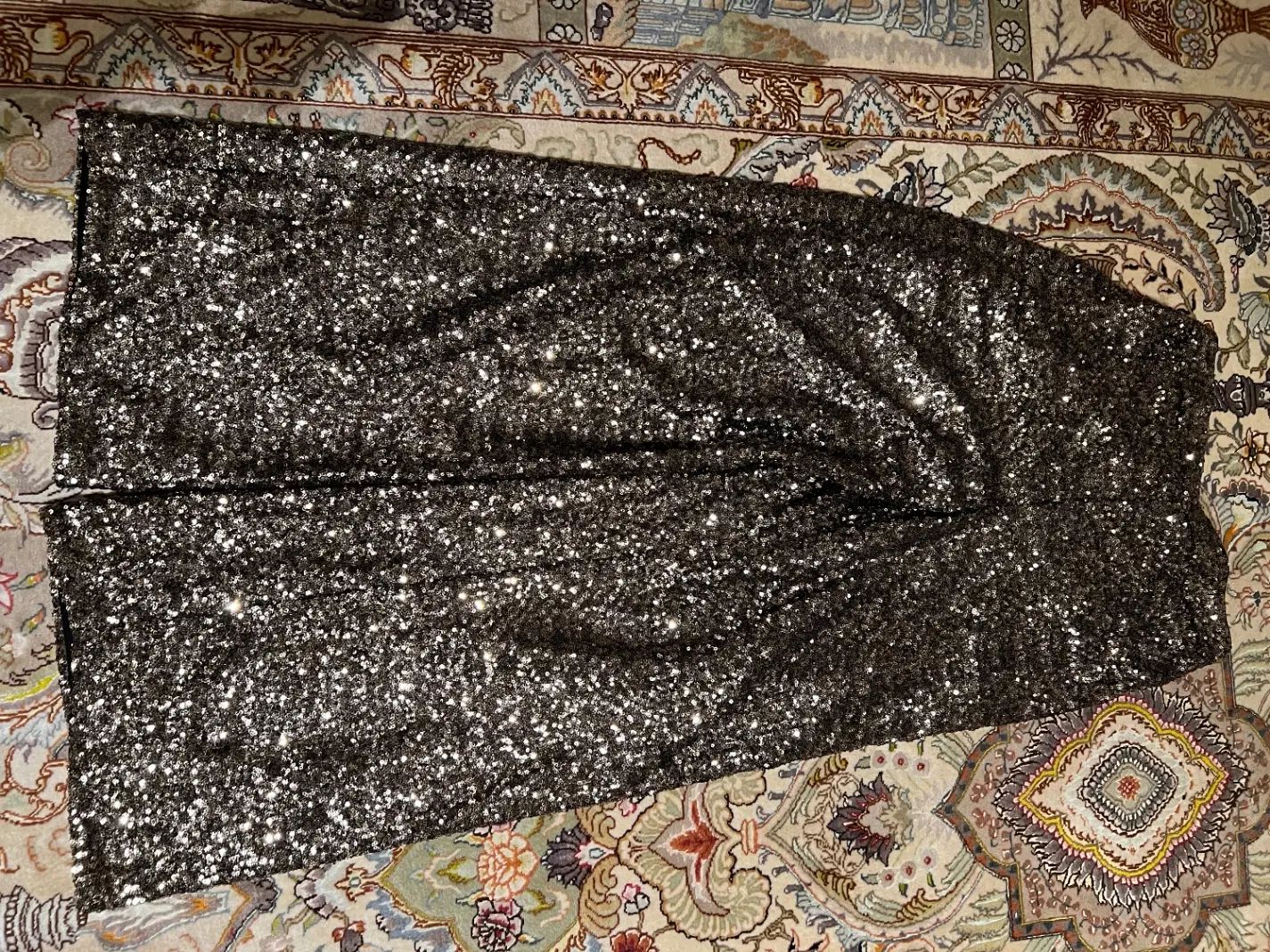 لباس زنانه|لباس|تهران, سنائی|دیوار