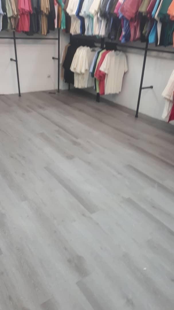 کفپوش رولی|مصالح و تجهیزات ساختمان|تهران, توحید|دیوار